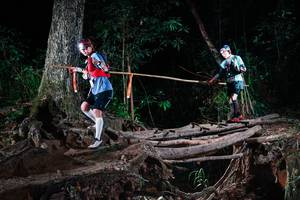 BIB: 
                            <button type="button" onclick="openModal(27391659)" class="btn btn-primary btn-sm float-right btn-popup" data-toggle="modal" data-target=".modal-high-quality">
                        <i class="fas fa-shopping-cart"></i> Add to Cart
                    </button>
                                            <button type="button" onclick="isThisMe(27391659, true)" class="btn btn-success btn-sm float-right btn-popup btn-isme hidden" data-toggle="tooltip" data-placement="bottom" title="นี่คือรูปของคุณใช่ไหม คลิกที่นี่เพื่อเอาเข้าอัลบั้ม">
                        <i class="fas fa-plus"></i> Add to album
                    </button>
                    <button type="button" onclick="isThisMe(27391659, false)" class="btn btn-warning btn-sm float-right btn-popup btn-isnotme hidden">
                        <i class="fas fa-ban"></i> Remove from album
                    </button>